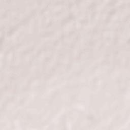 MohyAbad Terrain Map