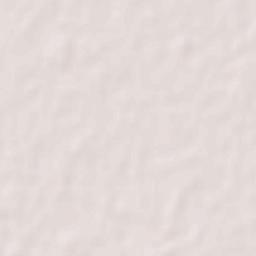 Muzaffargarh Terrain Map