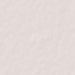 Multan District Terrain Map