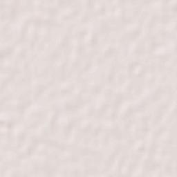 Maur Mandi Terrain Map