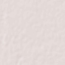 Dera Ghazi Khan Terrain Map