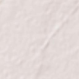 Chhutmalpur Terrain Map