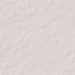 KhatonAbad Terrain Map