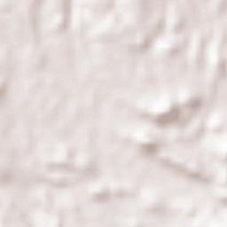 Shahrak Mes Sarcheshmeh Terrain Map