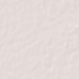 Bahawalnagar Terrain Map