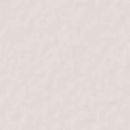 Kurukshetra Terrain Map