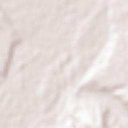 Raiwala Bara Terrain Map