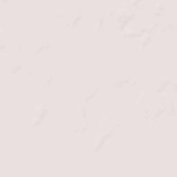 Lafayette County Terrain Map