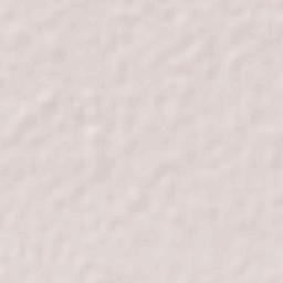 La Constitución Terrain Map