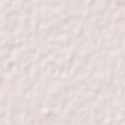 Budhlada Terrain Map