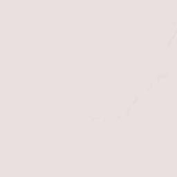 Assumption Parish Terrain Map