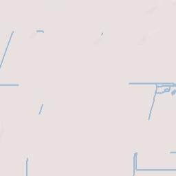 Avondale Terrain Map
