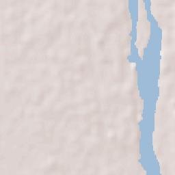 Al Ḩawāmidīyah Terrain Map