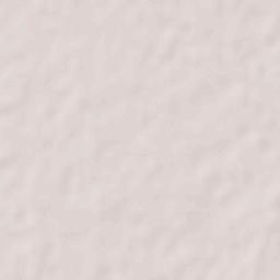 Dashtkar Terrain Map