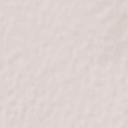 Nosratabad Terrain Map