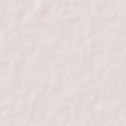 Khangarh Terrain Map