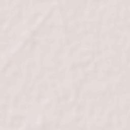 Shujaabad Terrain Map