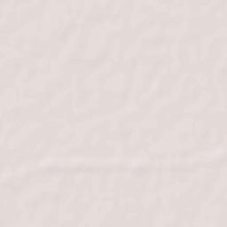 Indragarh Terrain Map