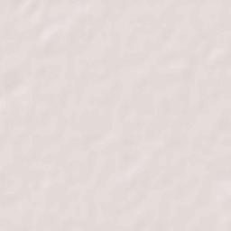 Ranipur Barsi Terrain Map