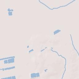 Mont Belvieu Terrain Map