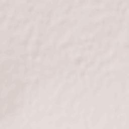 Nosrat Abad Terrain Map