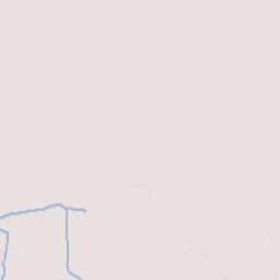 Franklin County Terrain Map