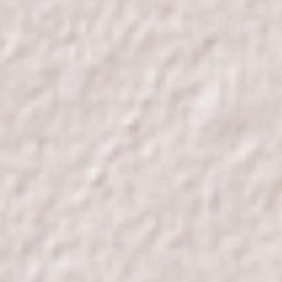 Madīnat Sittah Uktūbar Terrain Map