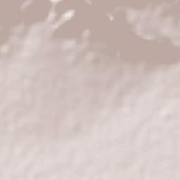 Abadeh Tashk Terrain Map