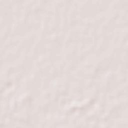 Dunyapur Terrain Map