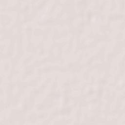 Karanpur Terrain Map