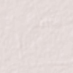 Kalanwali Terrain Map