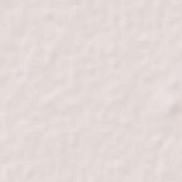 Akalgarh Terrain Map