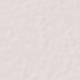 Nilokheri Terrain Map