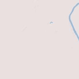 Franklin Terrain Map