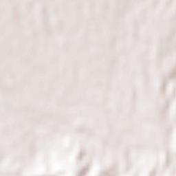 Mastung District Terrain Map