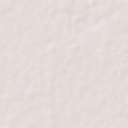 Chishtian Terrain Map