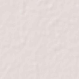 Sangaria Terrain Map