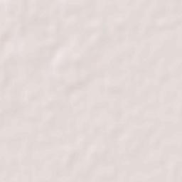 Manglaur Terrain Map