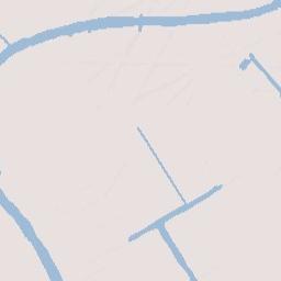 Jean Lafitte Terrain Map