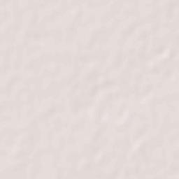 Dunga Bunga Terrain Map