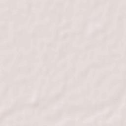 Sultanpur Terrain Map