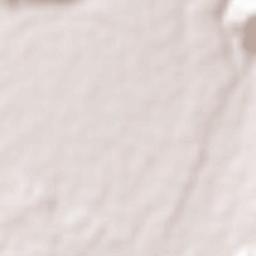 Kotdwara Terrain Map