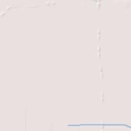 Bellaire Terrain Map