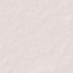 Hasilpur Terrain Map