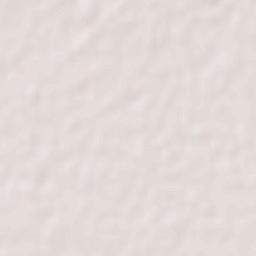 Sardulgarh Terrain Map