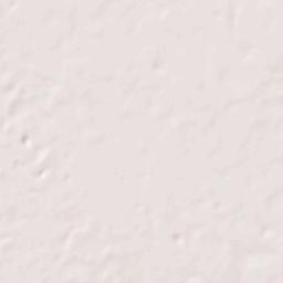 Newberry Terrain Map