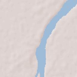 Al ‘Ayyāţ Terrain Map