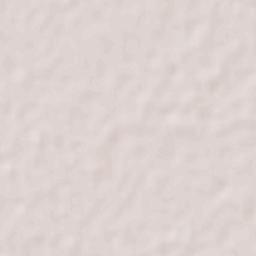 SoltanShahr Terrain Map