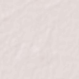 Kohror Pakka Terrain Map