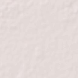 Harunabad Terrain Map